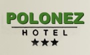 Hôtel Polonez au centre de Cracovie